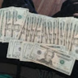 Meet your Posher, Nba_ybn23